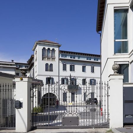 Casa Folli Apartment Milano Ngoại thất bức ảnh